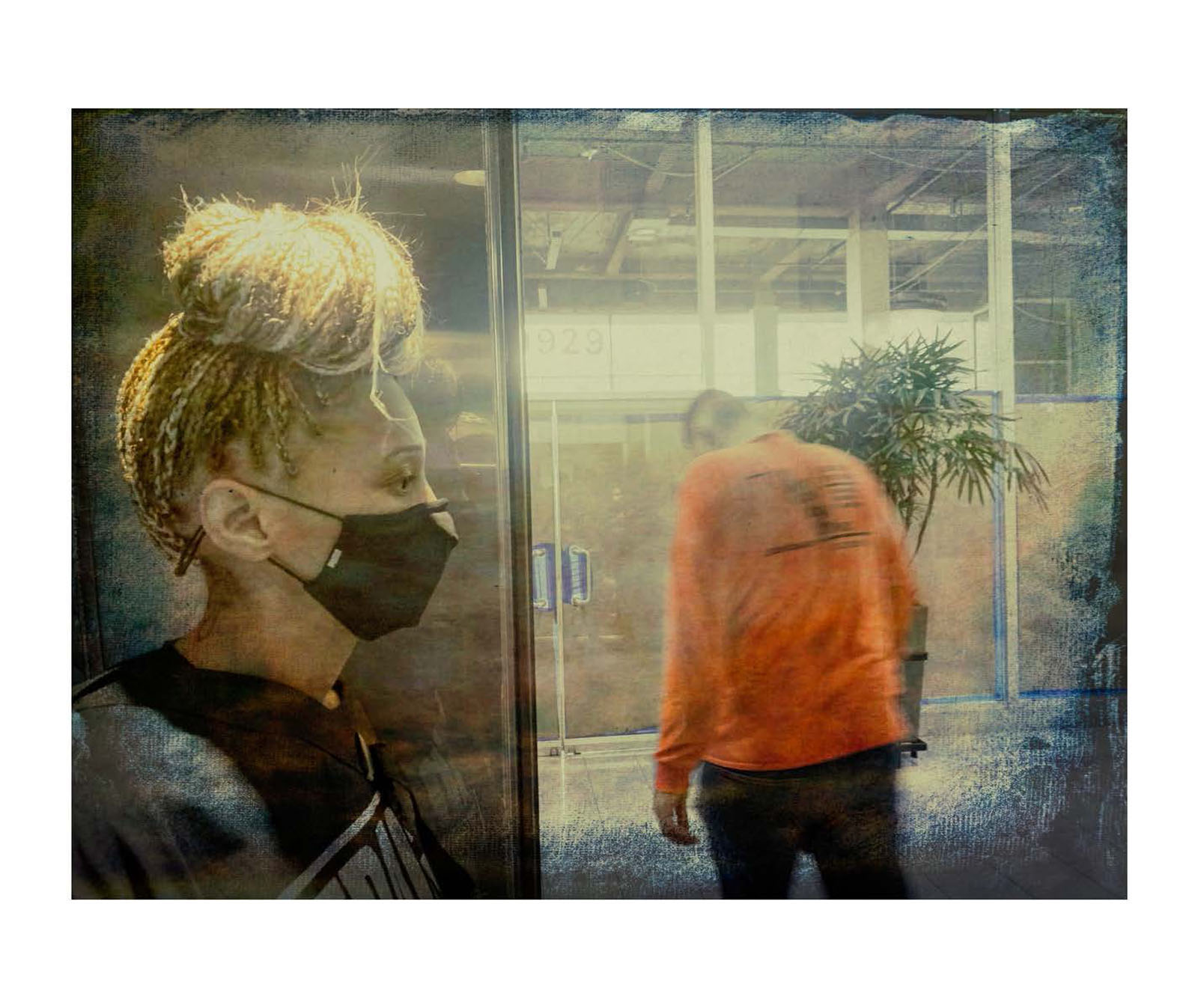 instant-pdf-P17334131 2 pages Page 32