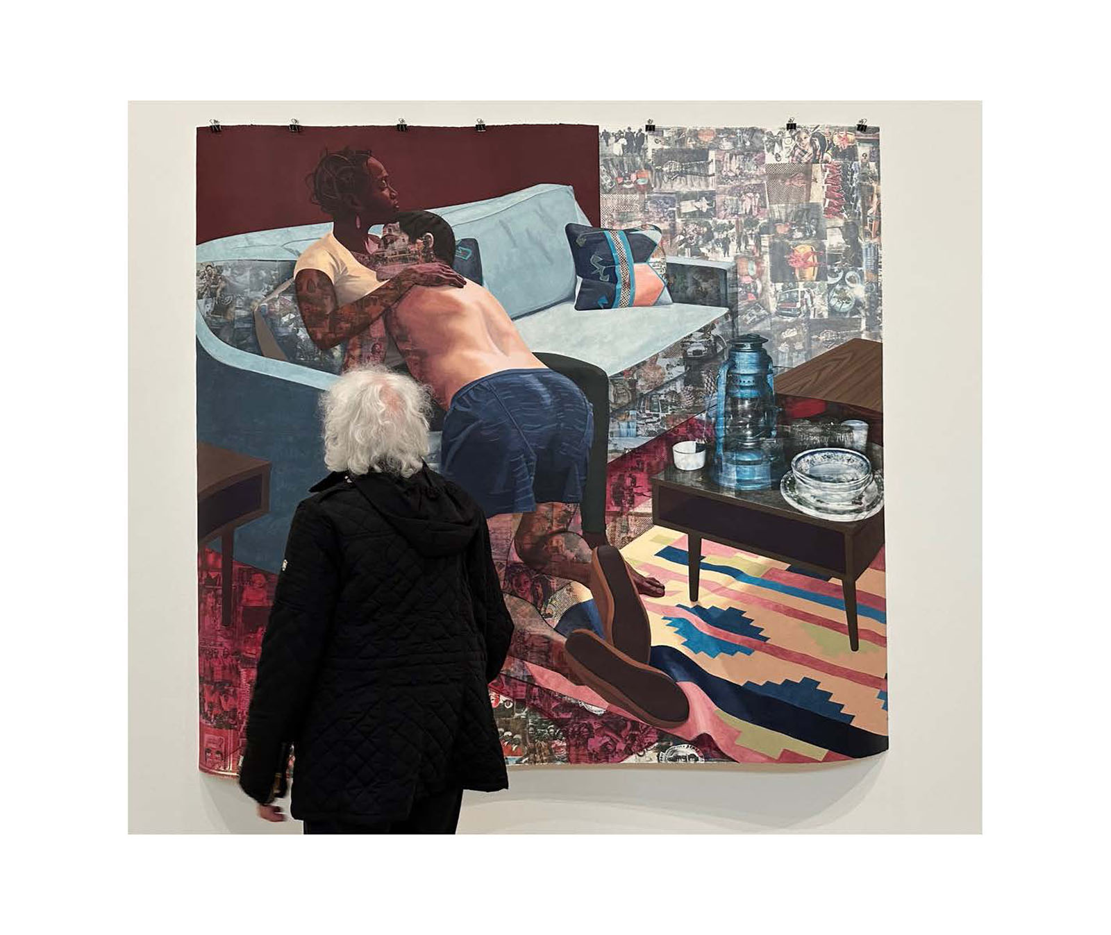 instant-pdf-P17334131 2 pages Page 33