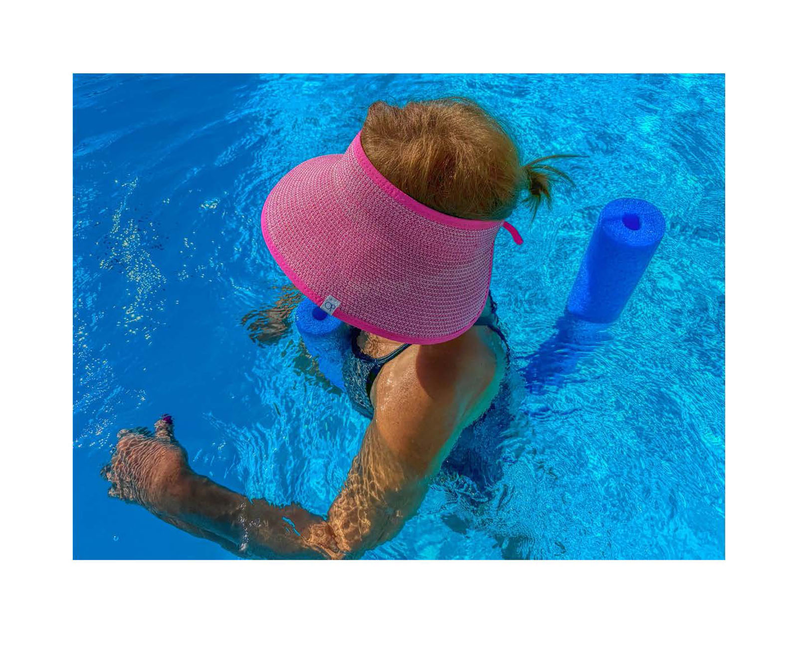 instant-pdf-P17334131 2 pages Page 36