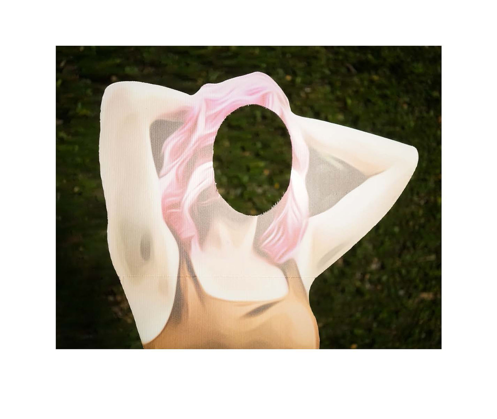 instant-pdf-P17334131 2 pages Page 37