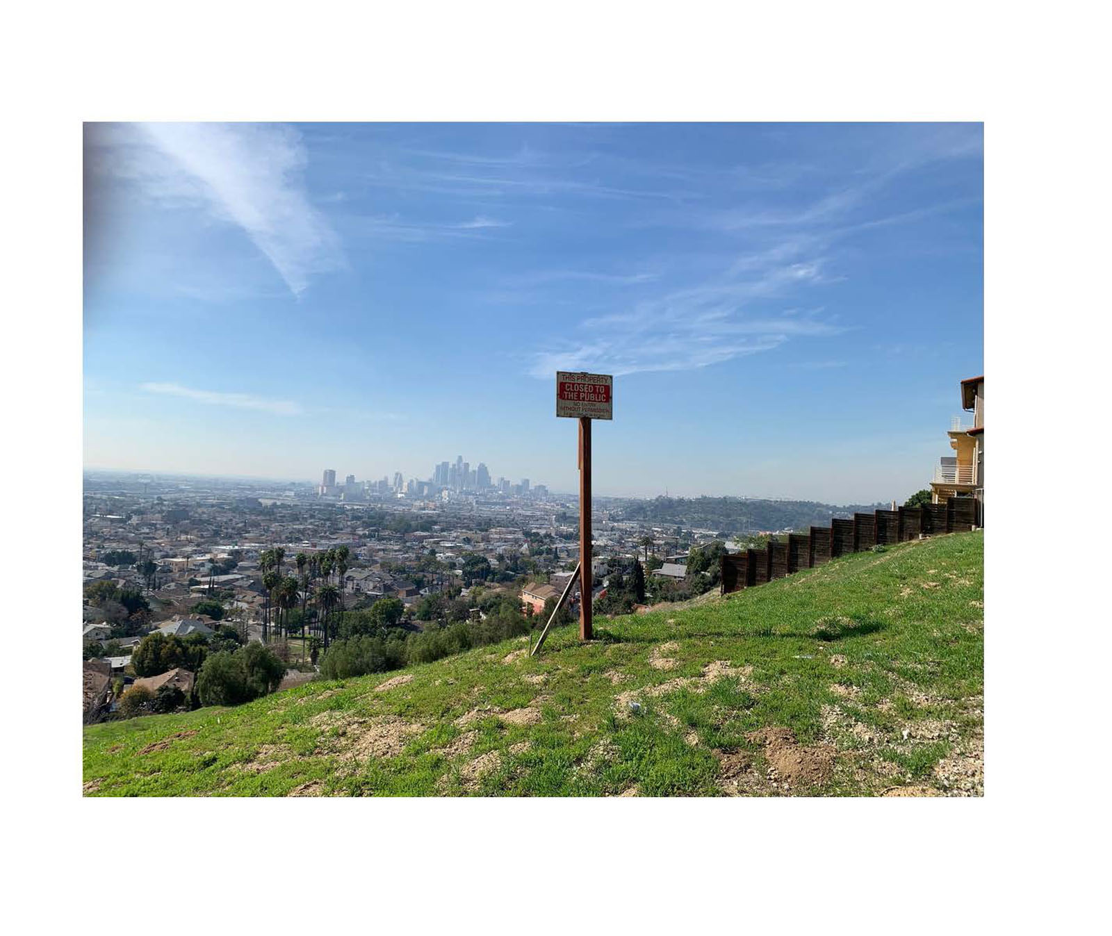 instant-pdf-P17334131 2 pages Page 40