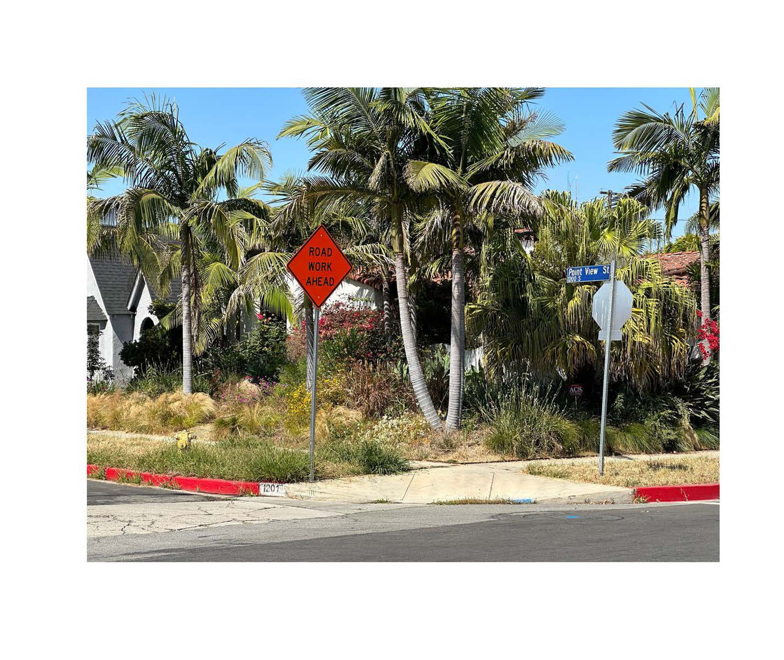 instant-pdf-P17334131 2 pages Page 41