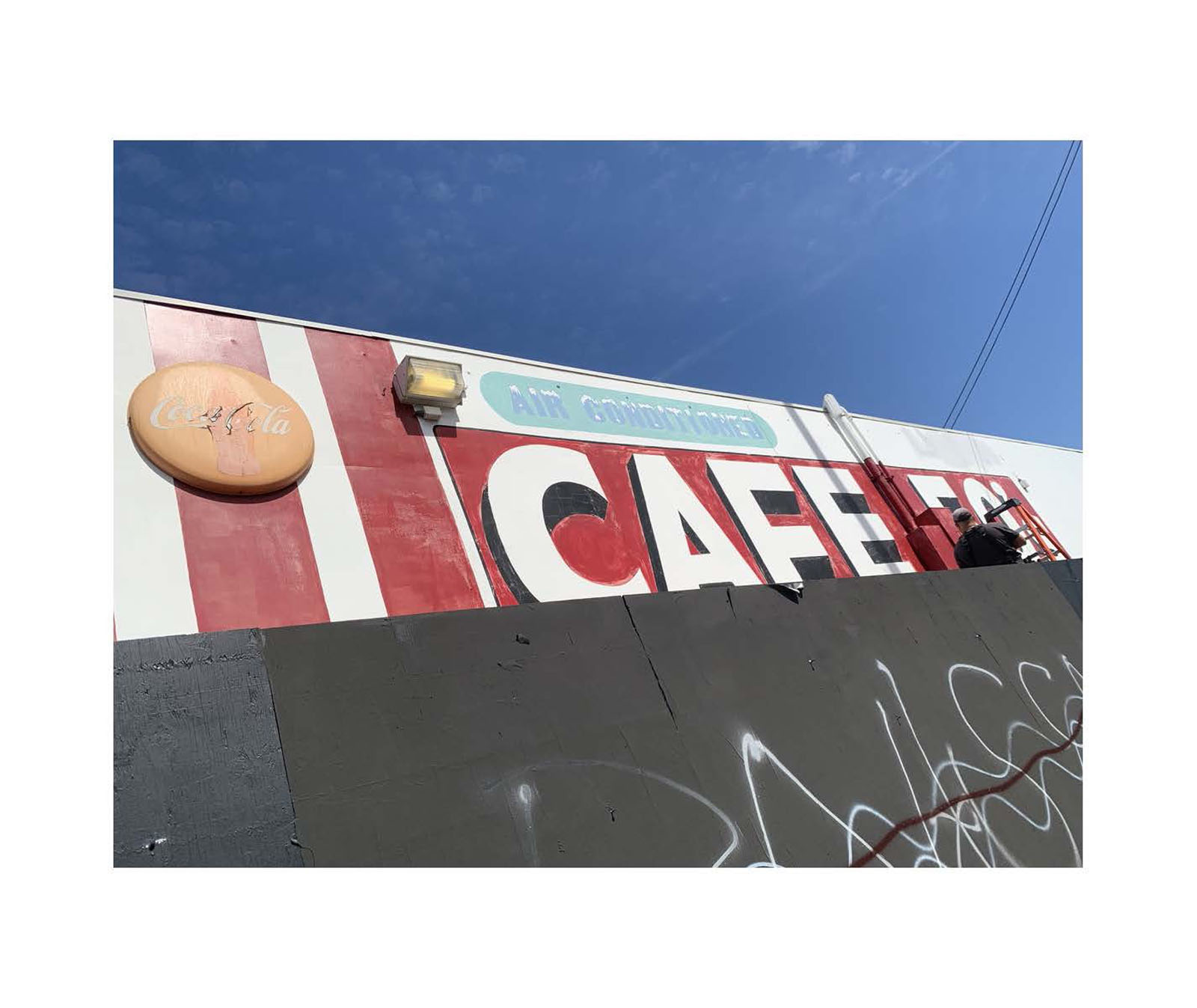 instant-pdf-P17334131 2 pages Page 45