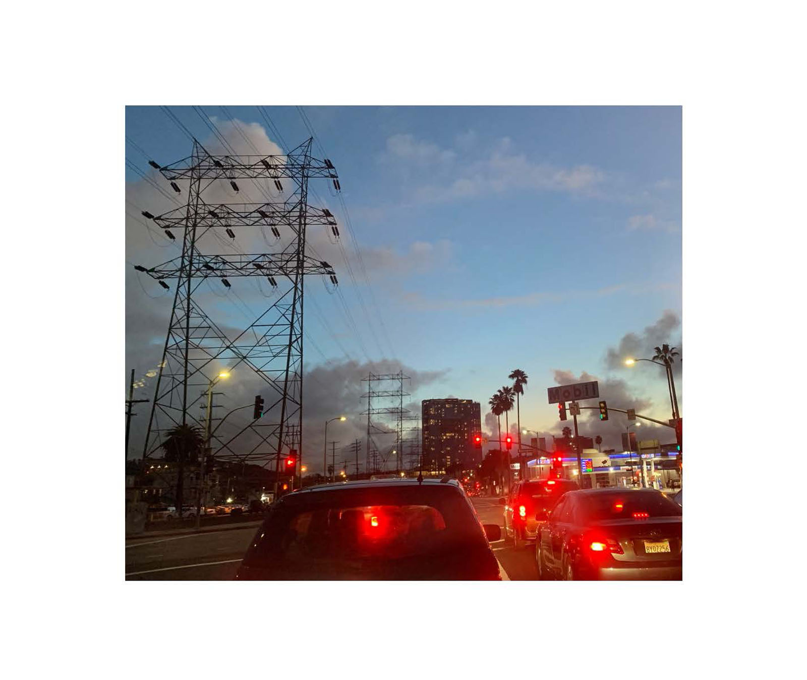 instant-pdf-P17334131 2 pages Page 47