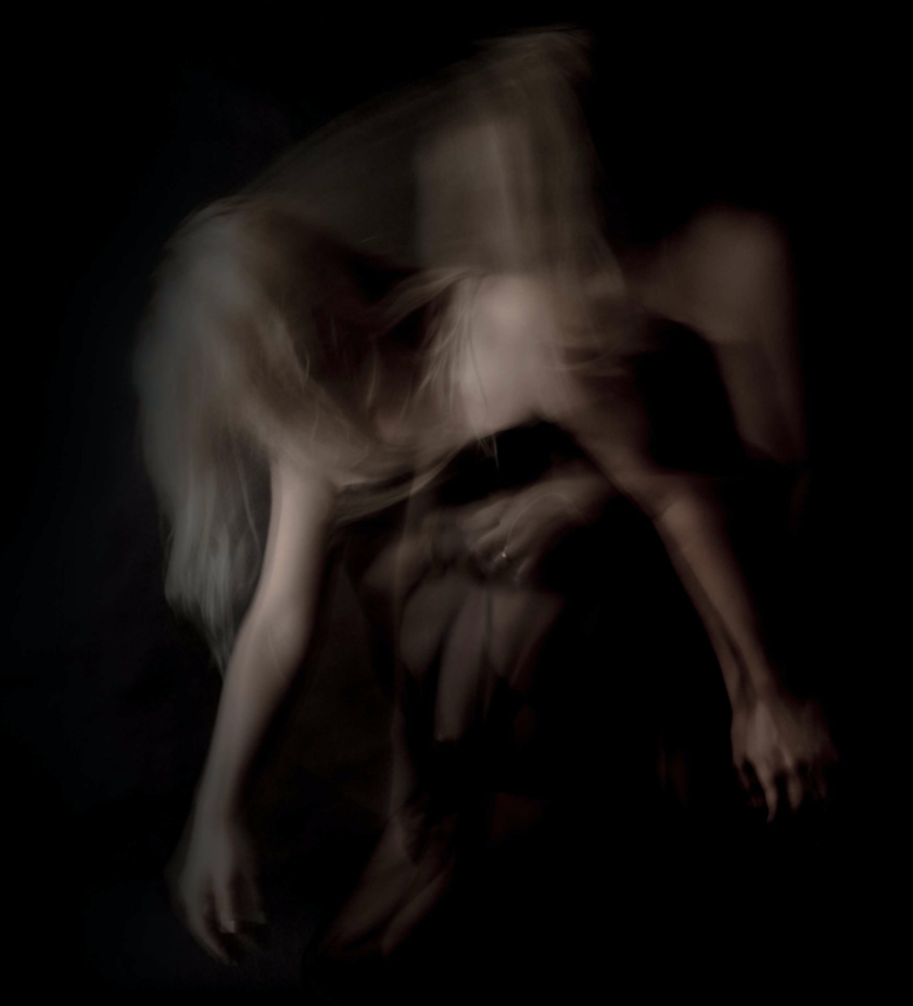 Screen Shot 2020-03-04 at 10.47.14 AM