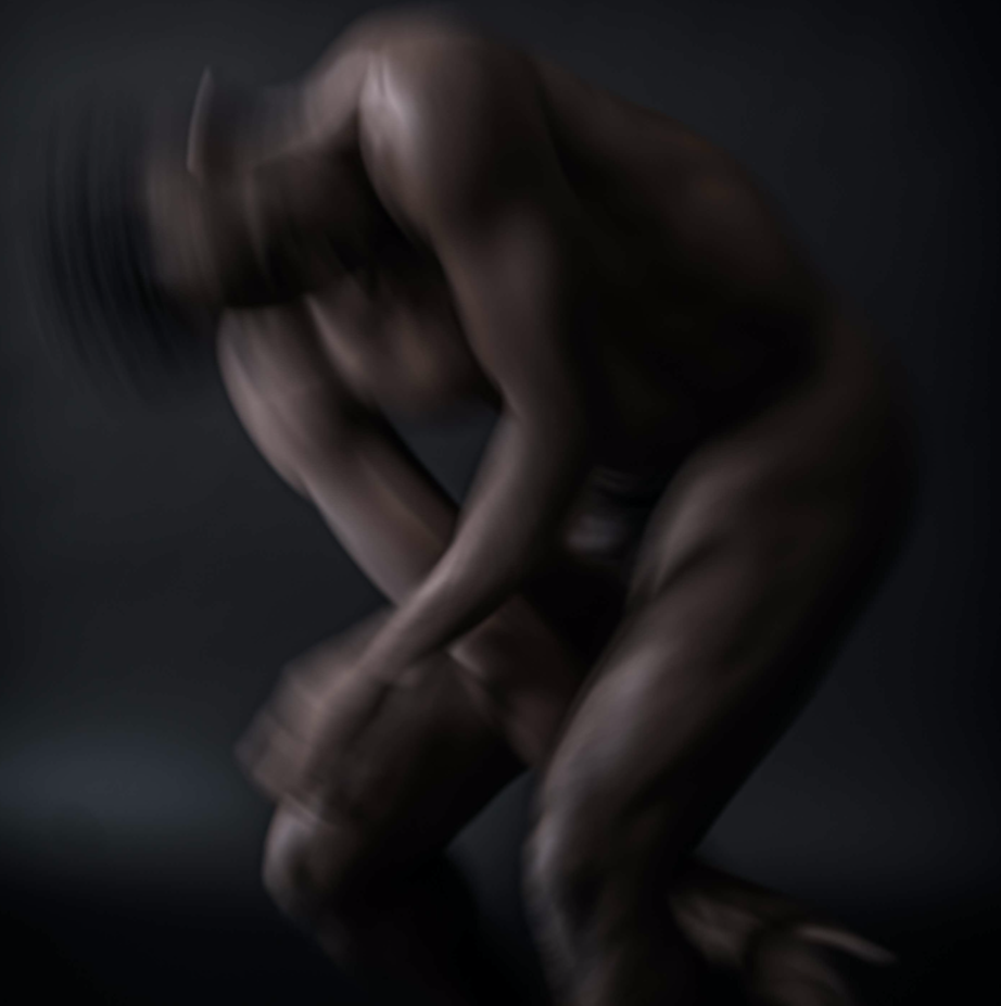 Screen Shot 2020-03-04 at 10.47.30 AM