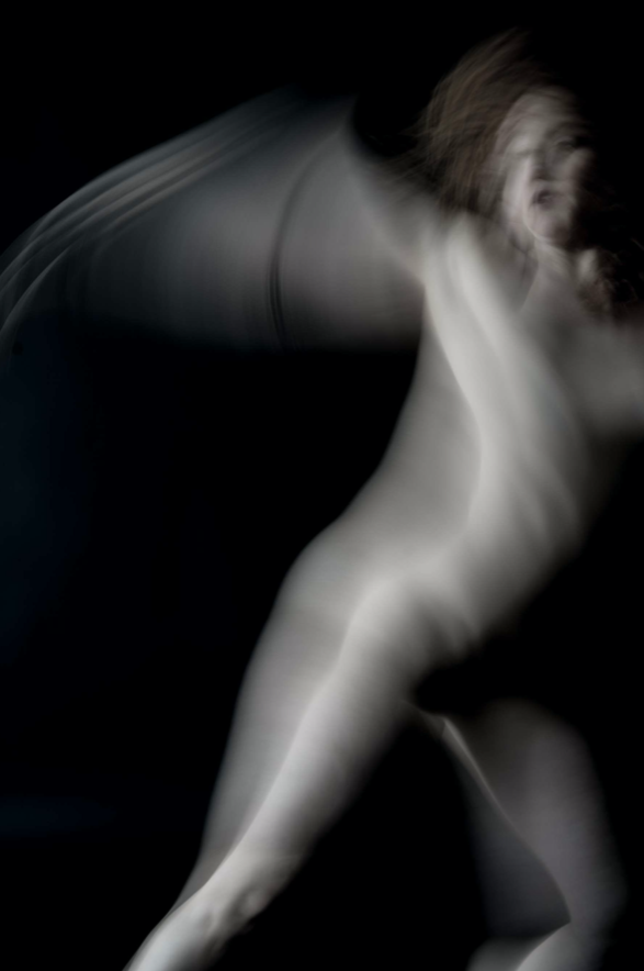 Screen Shot 2020-03-04 at 10.47.49 AM