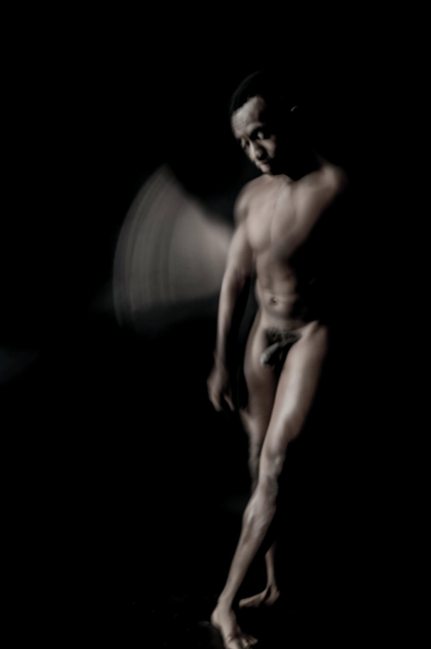 Screen Shot 2020-03-04 at 10.48.11 AM