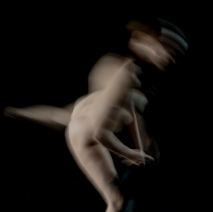 Screen Shot 2020-03-04 at 10.48.36 AM