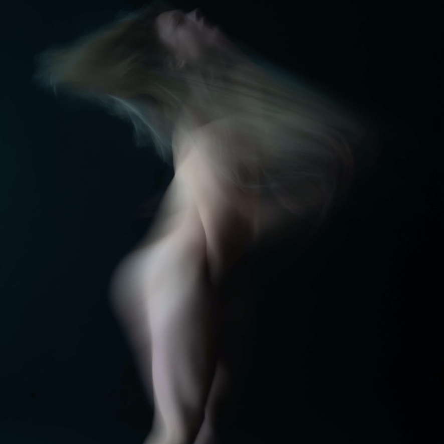 Screen Shot 2020-03-04 at 10.49.07 AM