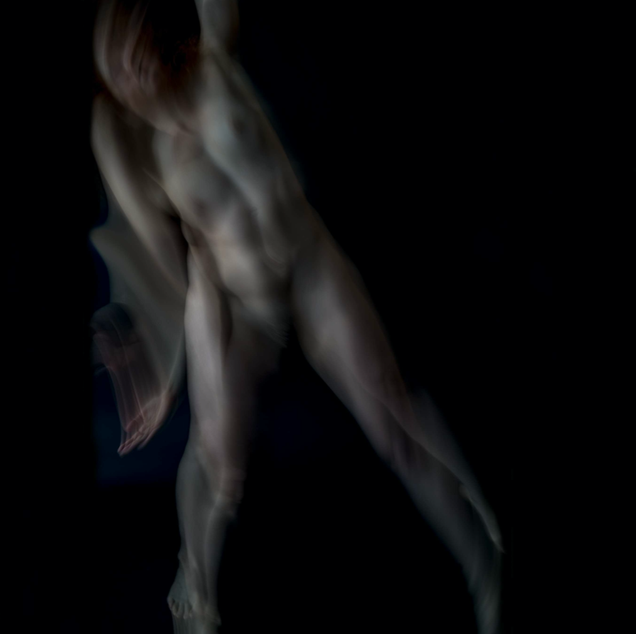 Screen Shot 2020-03-04 at 10.49.21 AM