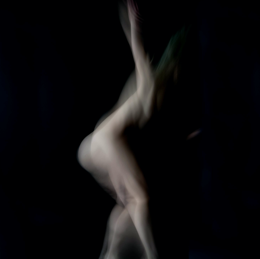 Screen Shot 2020-03-04 at 10.49.45 AM