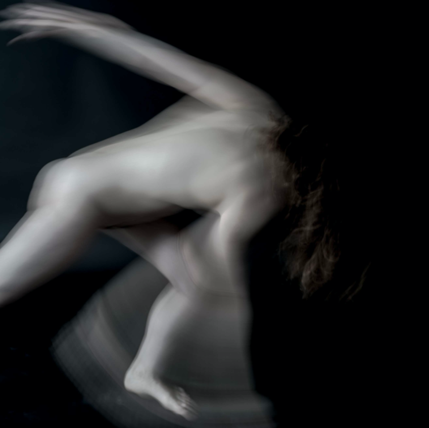 Screen Shot 2020-03-04 at 10.50.09 AM