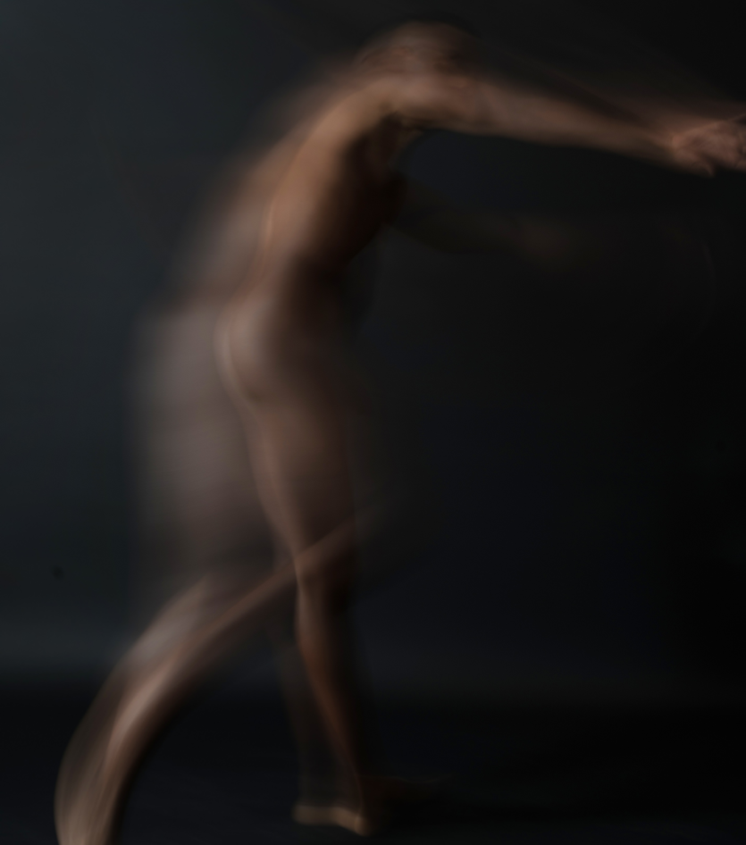 Screen Shot 2020-03-04 at 10.51.22 AM