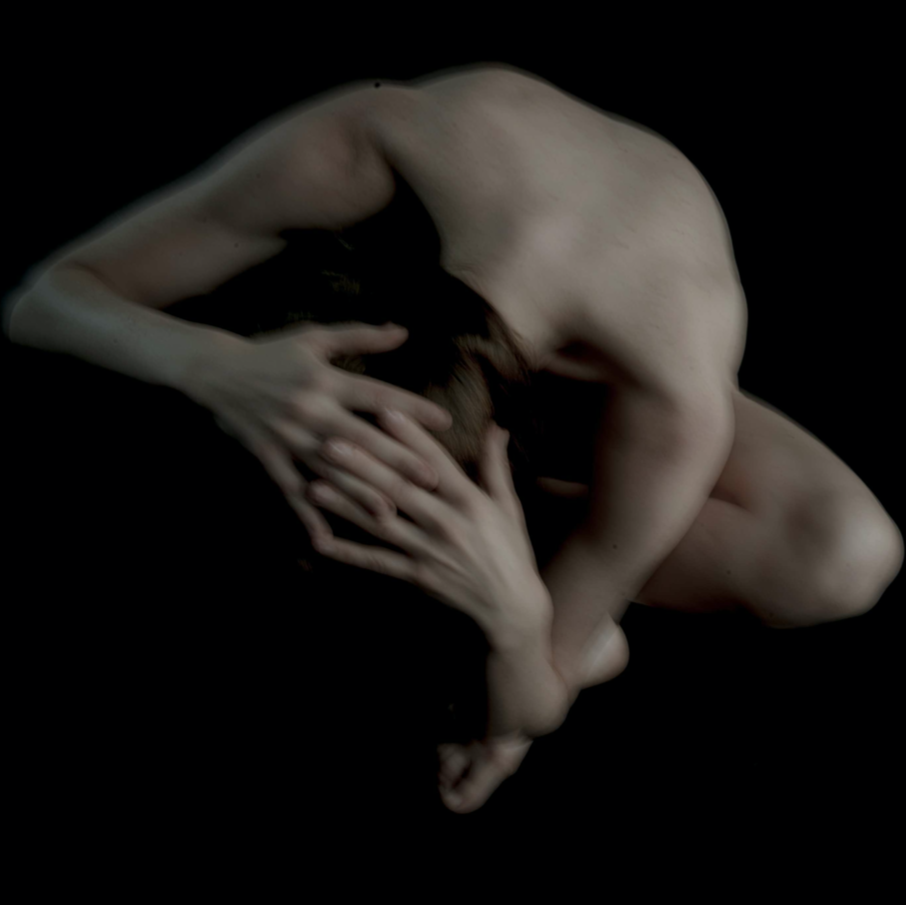 Screen Shot 2020-03-04 at 10.51.55 AM