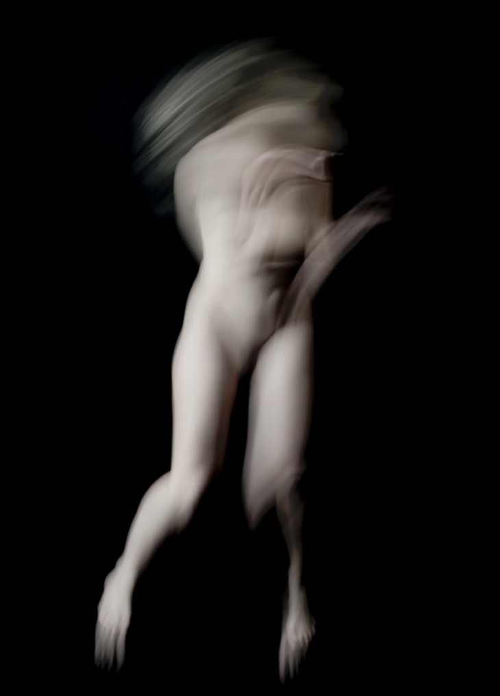 Screen Shot 2020-03-04 at 10.52.38 AM