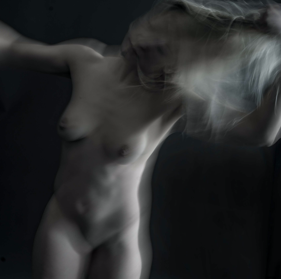 Screen Shot 2020-03-04 at 10.53.28 AM