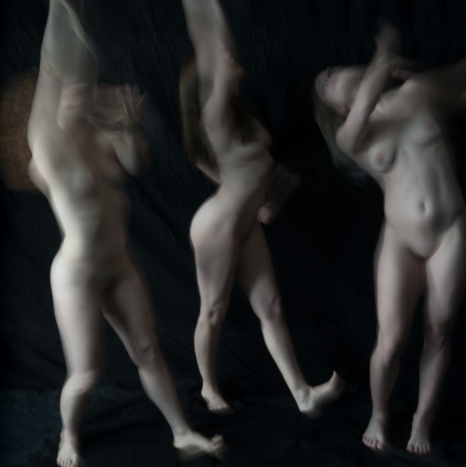 Screen Shot 2020-03-04 at 10.53.42 AM