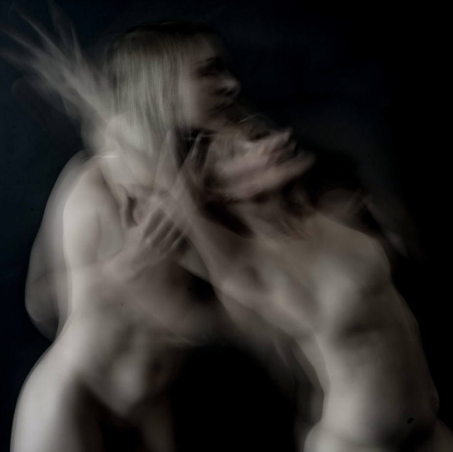 Screen Shot 2020-03-04 at 10.54.06 AM