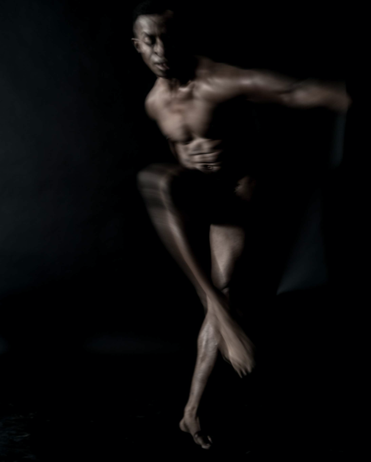 Screen Shot 2020-03-04 at 10.54.22 AM