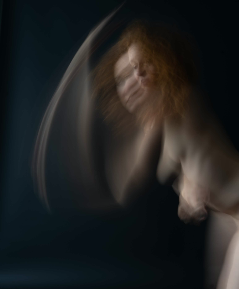 Screen Shot 2020-03-04 at 10.54.34 AM