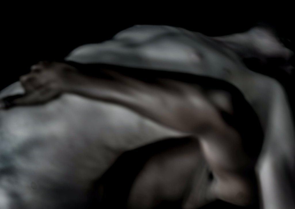 Screen Shot 2020-03-04 at 10.54.42 AM