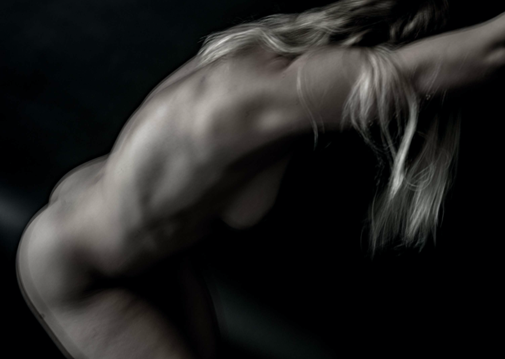 Screen Shot 2020-03-04 at 10.54.51 AM