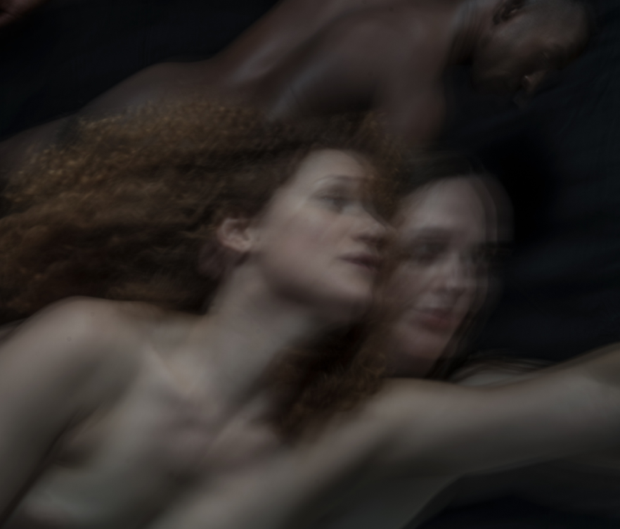 Screen Shot 2020-03-04 at 10.55.42 AM