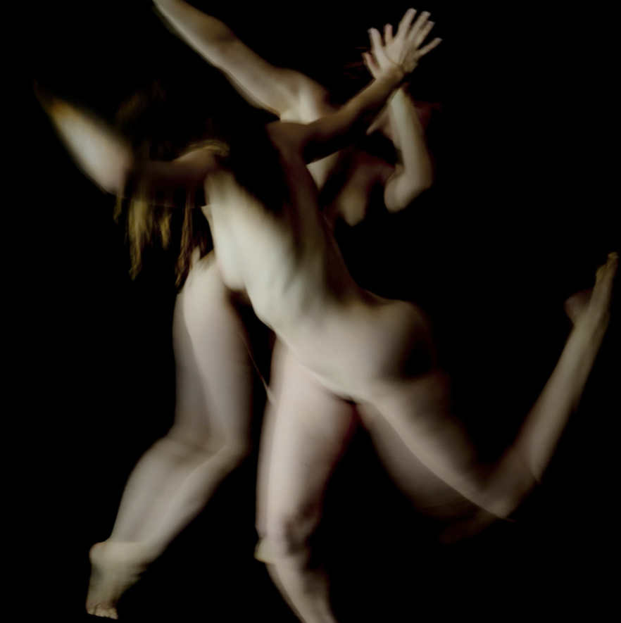 Screen Shot 2020-03-04 at 10.56.04 AM