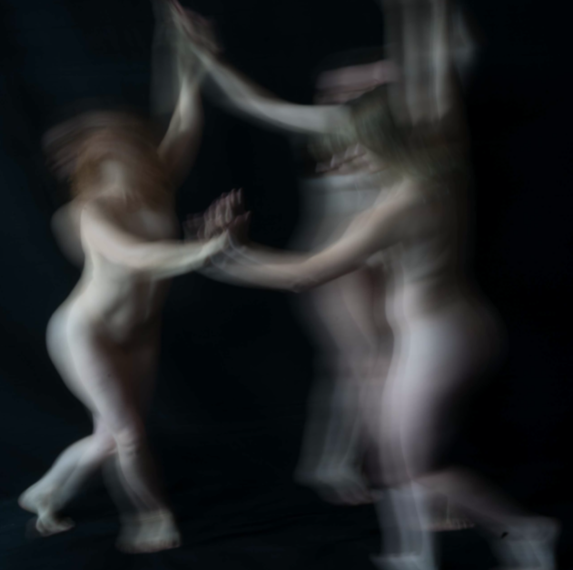 Screen Shot 2020-03-04 at 10.57.35 AM