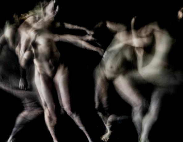 Screen Shot 2020-03-04 at 10.57.51 AM