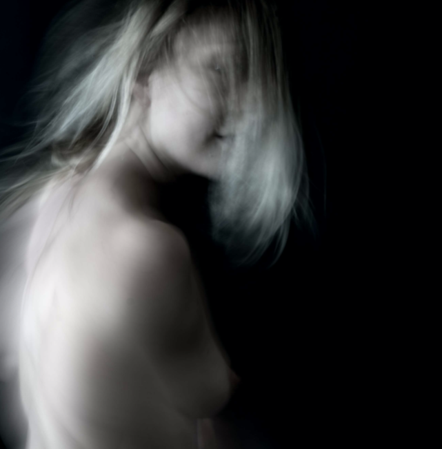 Screen Shot 2020-03-04 at 10.58.11 AM