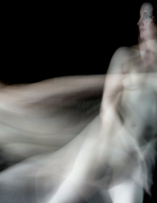 Screen Shot 2020-03-04 at 10.58.19 AM