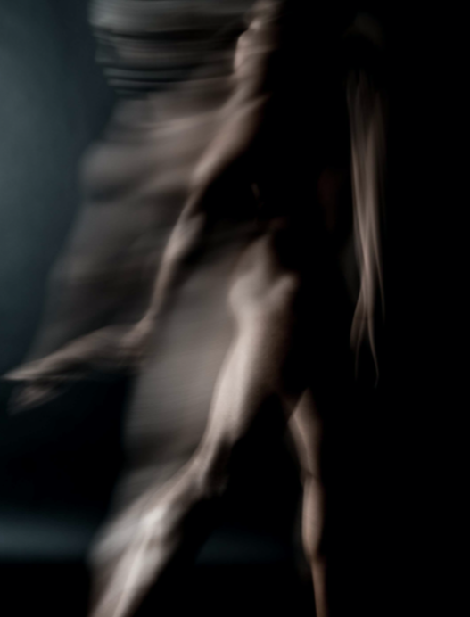 Screen Shot 2020-03-04 at 10.58.31 AM