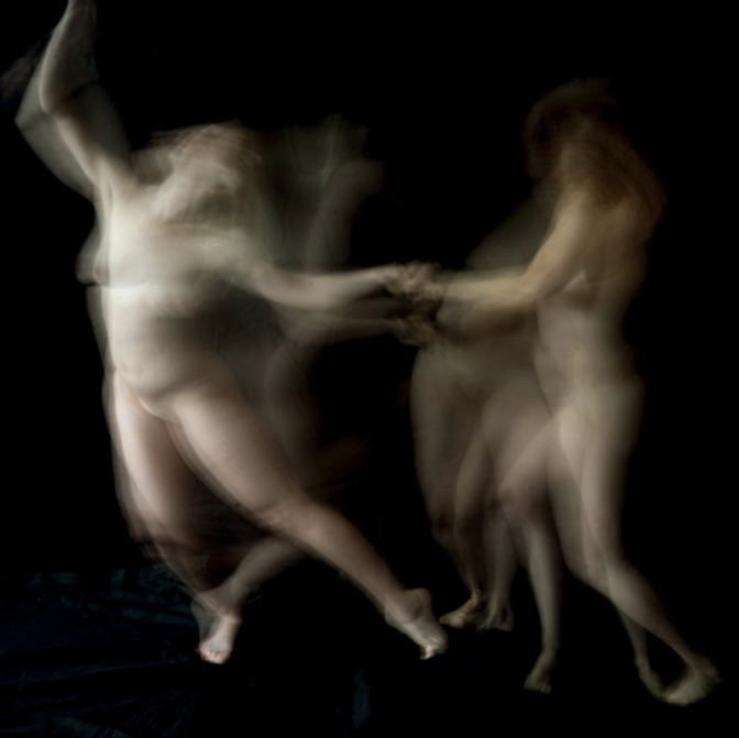 Screen Shot 2020-03-04 at 10.58.51 AM