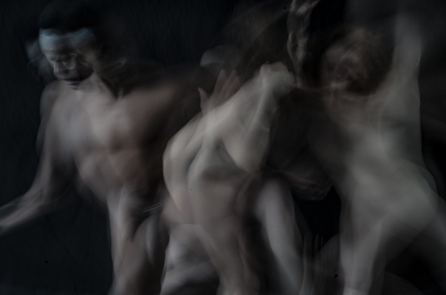 Screen Shot 2020-03-04 at 11.14.34 AM