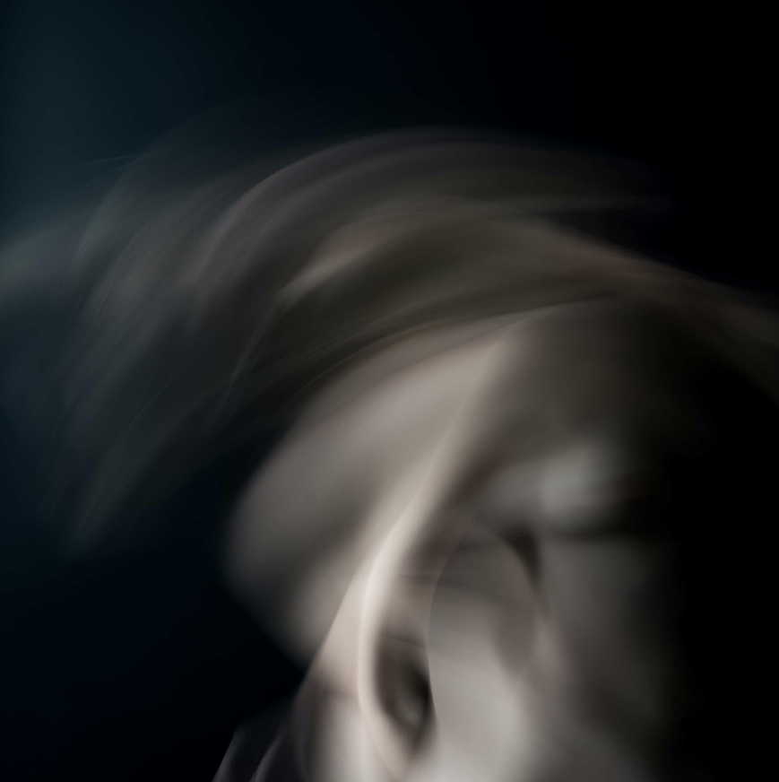 Screen Shot 2020-03-04 at 10.46.53 AM