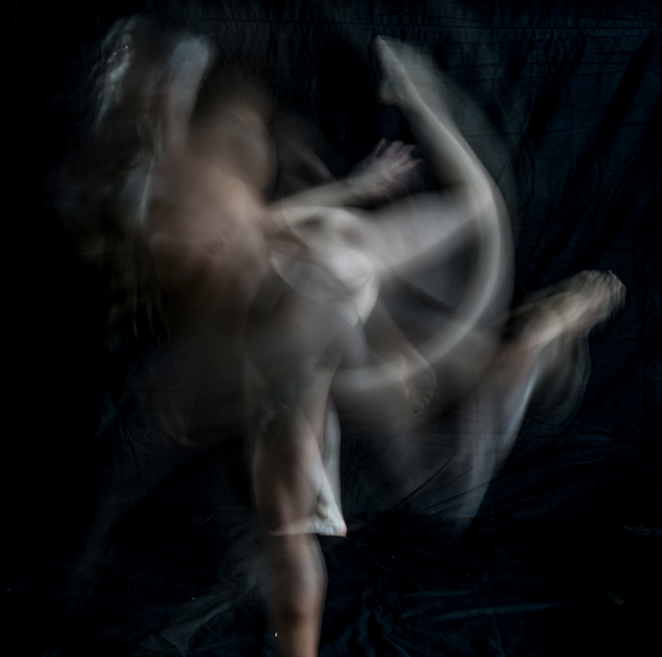 Screen Shot 2020-03-04 at 10.53.11 AM