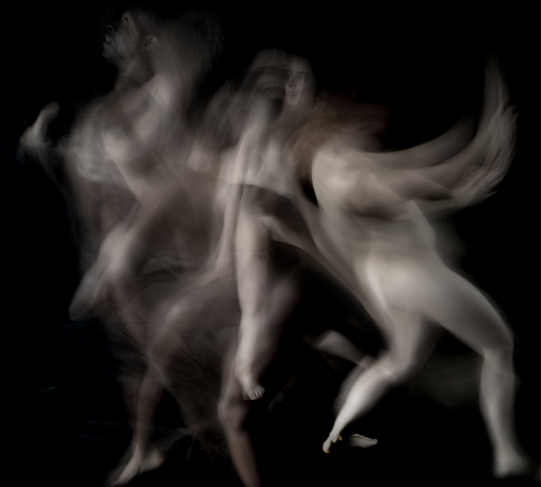 Screen Shot 2020-03-04 at 11.13.12 AM